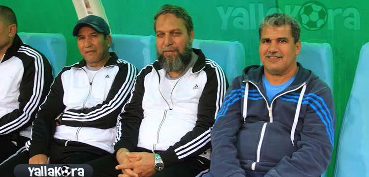 رضوان، المقاولون، محمد رضوان رضوان، المقاولون، محمد رضوان